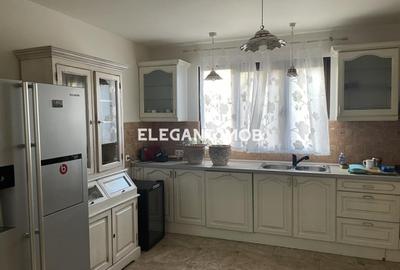 Inchirieri Case / Vile Paradisul Verde - 6