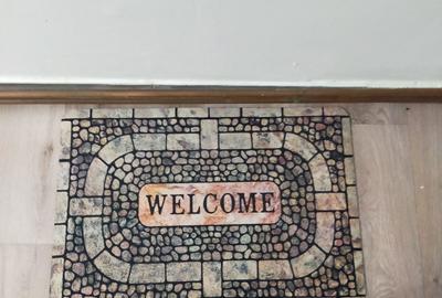 Garsonieră semidecomandată în Aurel Vlaicu - 6