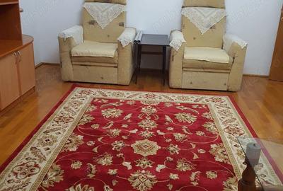 Militari, Veteranilor - 2