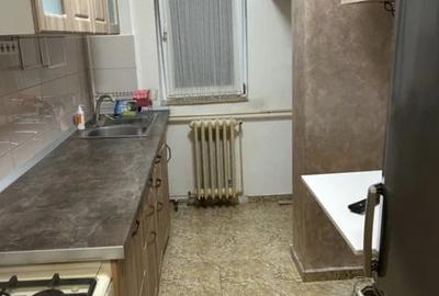 Apartament cu 2 camere in Tatarasi Sud-Metalurgie-Tudor Vladimirescu - 2