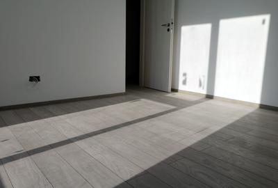 Apartament cu 2 camere decomandat în Central - 13