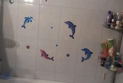 Apartament 3 camere, 68 mp, semidecomandat, loc de parcare, Brancoveanu - 5