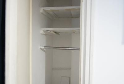 Ștefan cel Mare | 3 min. Metrou | PET FRIENDLY | Modern | Bloc reabilitat - 8