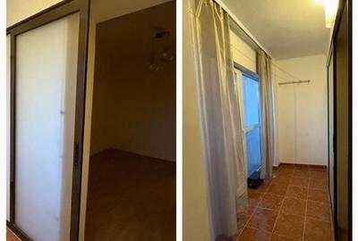 De vanzare Apartament 3 camere,  Panduri - 13 septembrie sector 5 - 7