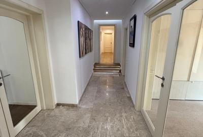 Vila individuala de inchiriat, Bucurestii Noi - 8