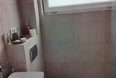 OPORTUNITATE - Apartament 2 camere Mobilat Utilat Mamaia Nord - 6
