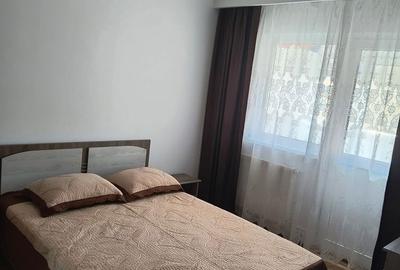 Casă cu 2 camere în Lotrioara - 8