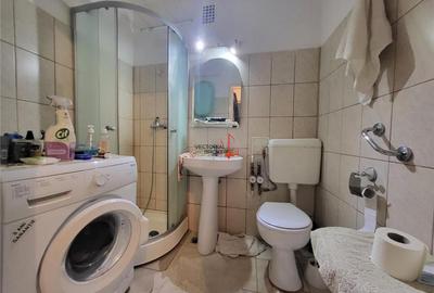 Apartament cu 3 camere semidecomandat în Theodor Pallady - 7