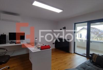 COMISION 0% Casa individuala 5 camere, Sacalaz - Eleganta si finisaje premium - 8