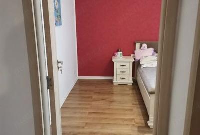 Apartament cu 3 camere decomandat în Central - 3