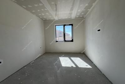 Duplex despartit prin Camera Tehnica | 5 Camere | Giroc-Brasserie Duplex despartit prin Camera Tehnica | 5 Camere | Giroc-Brasserie - 12