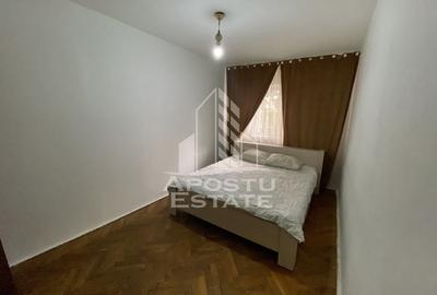Apartament 2 camere,  zona Girocului - 2