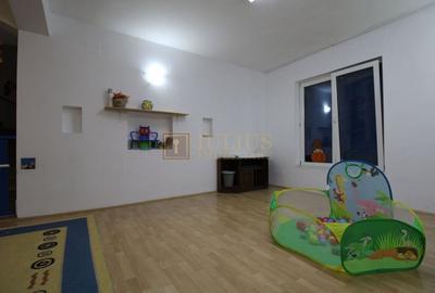 Casa ideala pentru activitati Comerciale. (gradinita, after school, ...) - 7
