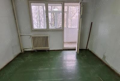 Proprietar vand apartament 3 camere Drumul Taberei metrou Raul Doamnei - 2