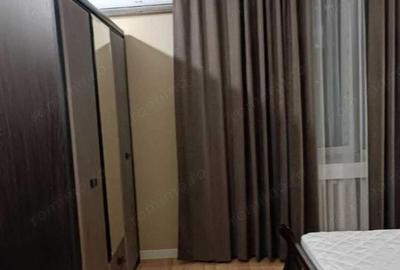 Garsoniera de inchiriat - 1