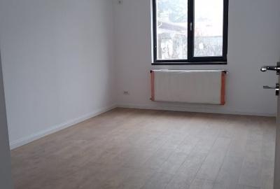 Metrou Jiului, Bucurestii Noi - 7