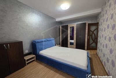 Apartament 2 camere Floresti, 42mp, parcare exterioara - 6