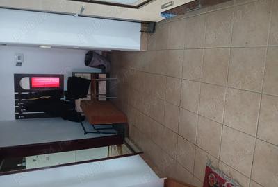 Apartament cu 2 camere decomandat în Baciu - 4