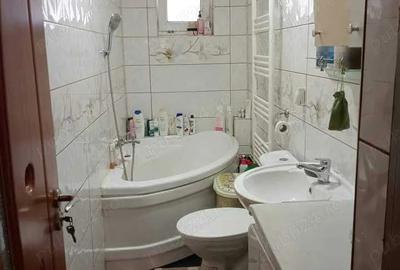 Inchiriez apartament - 1