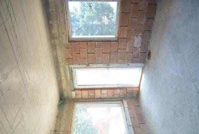 Garsonieră în Bușteni