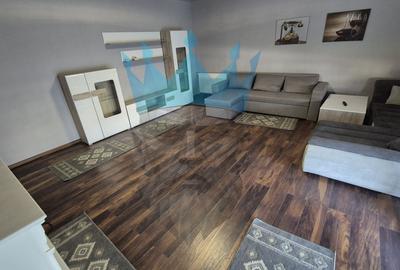 Garsoniera Aviatiei Bucuresti - 3