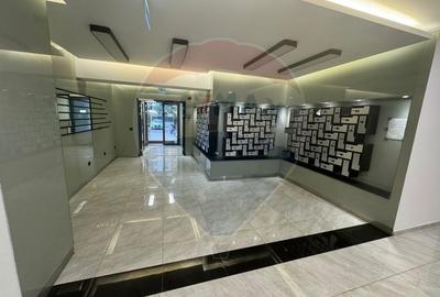 Apartament 2 camere - InCity - Select Residence - de inchiriat - NOU - 1