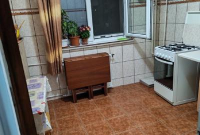 Drumul Taberei Moghioros-Tudor Vladimirescu 8/10 decomandat - 5