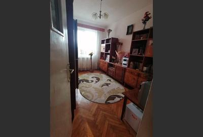 Apartament Central cu 3 camere,Turda, comision 0% !!! - 10