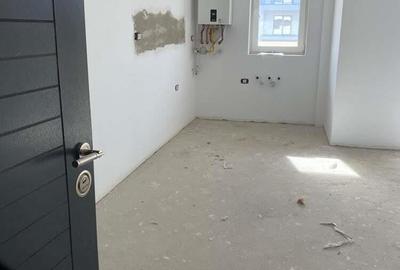 Zona Torontalului, BLOC NOU, apartament 3 camere, etaj 1, loc parcare inclus, pret 105000 euro - 13