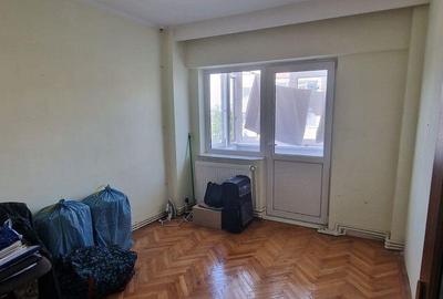 Faleza Nord 4 camere decomandate etajul 2 - 10