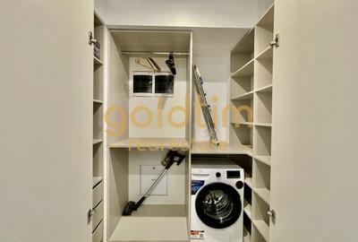 STUDIO DUBLU SUPERB/CORTINA NORTH/PARCARE INCLUSA - 21