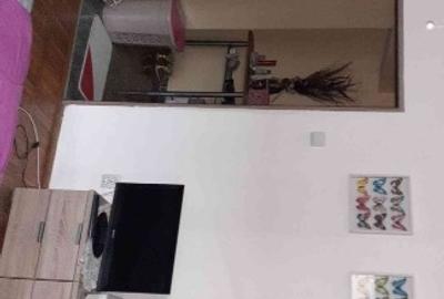 Apartament cu 2 camere decomandat în Sud-Vest - 8