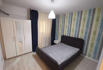 Apartament 3 Camere Vacaresti Apartament 3 Camere Vacaresti - 3