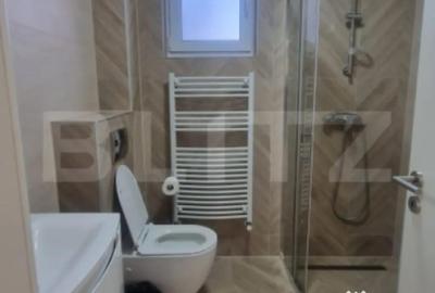 Casă cu 3 camere cu Teren 200 Mp în Stupini - 5