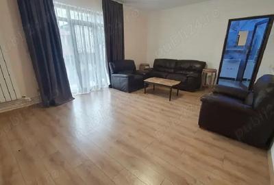 Inchiriez apartament 3 camere zona Parneava - ID : RH-39027-property - 14