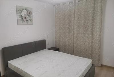 Apartament cu 2 camere decomandat în Drumul Taberei - 14
