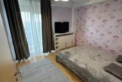 Apartament 2 Camere | Bucatarie inchisa | Loc De parcare - 3