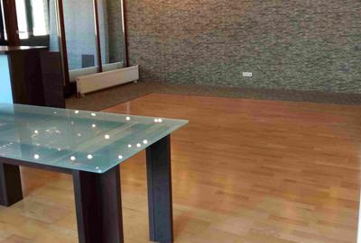 AVIATIEI, BIHARIA  pod BANEASA, parcare subterana, comision 0 - 8