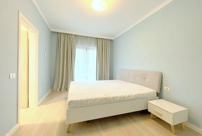 Casa de inchiriat - zona Aradului - British School - 10