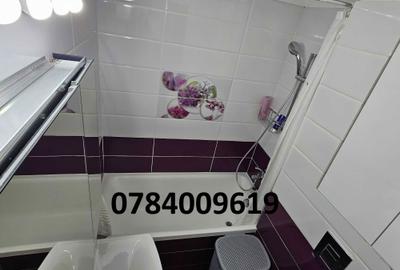 Apartament cu 2 camere semidecomandat în Fundeni - 4