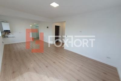 COMISION 0% Spatiu de birou 135 mp utili cu 5 incaperi - zona Steaua - 24