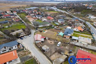 Teren investiție, în Mineri - 3