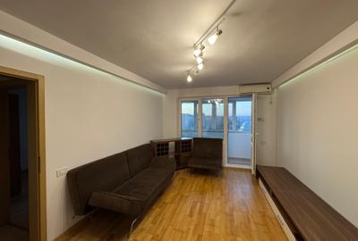 Apartament cu 4 camere Podu Ros - 5