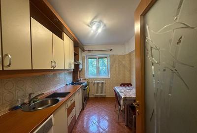 Apartament 3 Camere l Domenii l Parcul Ciresarii Apartament 3 Camere l Domenii l Parcul Ciresarii - 5