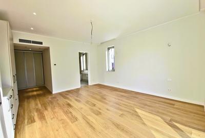 Vila D+P+2E+3R - garaj cu 6 locuri parcare Dorobanti - 10