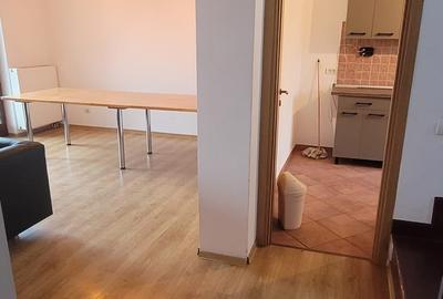 Duplex cu 4 camere cu Teren 65 Mp în Est - 3