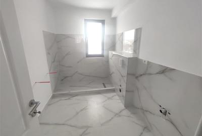Vanzare vila lux Corbeanca - Ostratu - 8