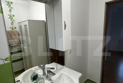 Casa individuala Corbeanca teren generos 1.172 mp, des - 14