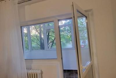 Apartament 2 camere  semimobilat de inchiriat Nicolae Titulescu Banu Manta Apartament 2 camere  semimobilat de inchiriat Nicolae Titulescu Banu Manta - 5