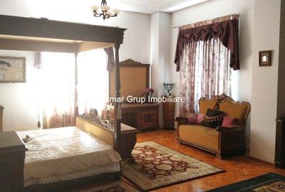 Vila 9 camere Cotroceni- Parcul Operei - 16